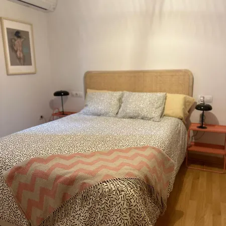 Apartman San Martino