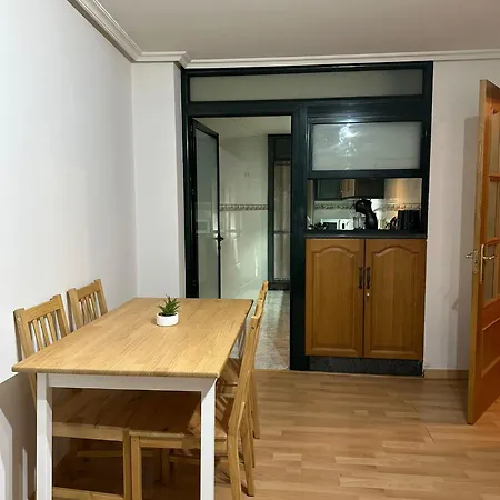 San Martino Apartman *