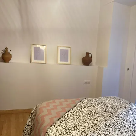 San Martino Apartman
